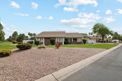 608 N Litchfield Road, Litchfield Park, AZ 85340 - Photo 3