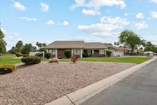 608 N Litchfield Rd, Litchfield Park, AZ 85340 - Photo 3