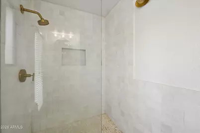 608 N Litchfield Road, Litchfield Park, AZ 85340 - Photo 23