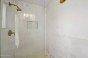 608 N Litchfield Rd, Litchfield Park, AZ 85340 - Photo 23