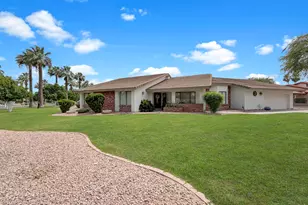 608 N Litchfield Rd, Litchfield Park, AZ 85340 - Photo 1