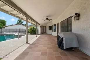 608 N Litchfield Rd, Litchfield Park, AZ 85340 - Photo 25