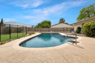 608 N Litchfield Rd, Litchfield Park, AZ 85340 - Photo 27
