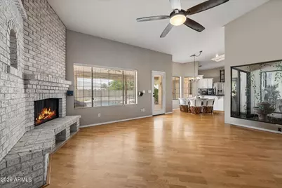 608 N Litchfield Road, Litchfield Park, AZ 85340 - Photo 11