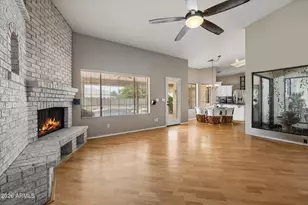 608 N Litchfield Rd, Litchfield Park, AZ 85340 - Photo 11