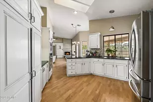 608 N Litchfield Rd, Litchfield Park, AZ 85340 - Photo 9