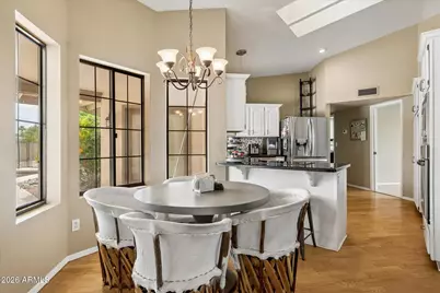 608 N Litchfield Road, Litchfield Park, AZ 85340 - Photo 7