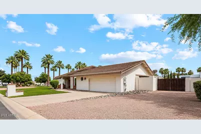 608 N Litchfield Road, Litchfield Park, AZ 85340 - Photo 5