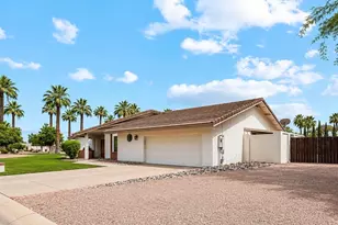 608 N Litchfield Rd, Litchfield Park, AZ 85340 - Photo 5