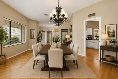 608 N Litchfield Road, Litchfield Park, AZ 85340 - Photo 15