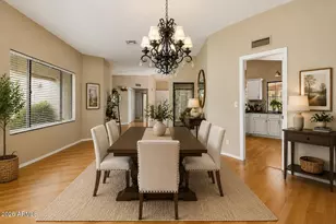 608 N Litchfield Rd, Litchfield Park, AZ 85340 - Photo 15