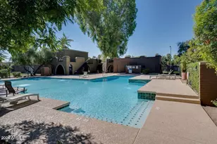 3805 N 28th St, Phoenix, AZ 85016 - Photo 15