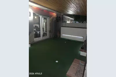 3805 N 28th Street, Phoenix, AZ 85016 - Photo 9