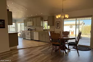 30909 S Fort Apache Dr, Congress, AZ 85332 - Photo 11