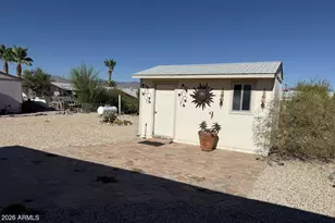 30909 S Fort Apache Dr, Congress, AZ 85332 - Photo 15
