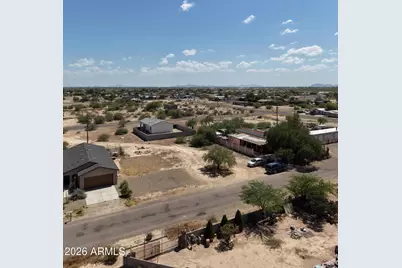 3502 W Santan Vista Drive W #676, Eloy, AZ 85131 - Photo 3