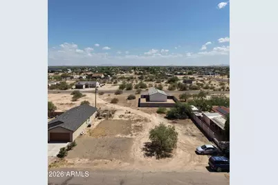 3502 W Santan Vista Drive W #676, Eloy, AZ 85131 - Photo 1