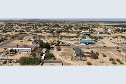 3502 W Santan Vista Drive W #676, Eloy, AZ 85131 - Photo 5