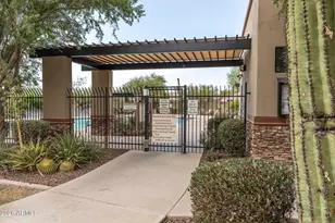 6727 E San Cristobal Way, Gold Canyon, AZ 85118 - Photo 51
