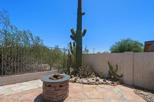 6727 E San Cristobal Way, Gold Canyon, AZ 85118 - Photo 43