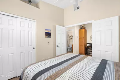 6727 E San Cristobal Way, Gold Canyon, AZ 85118 - Photo 33
