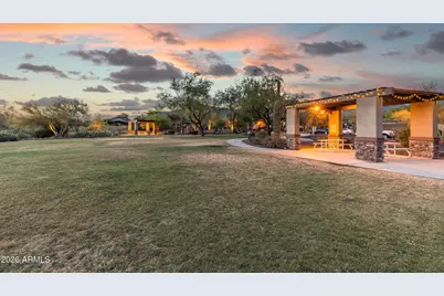 6727 E San Cristobal Way, Gold Canyon, AZ 85118 - Photo 61