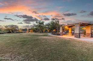 6727 E San Cristobal Way, Gold Canyon, AZ 85118 - Photo 61