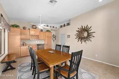 6727 E San Cristobal Way, Gold Canyon, AZ 85118 - Photo 15
