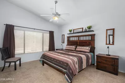 6727 E San Cristobal Way, Gold Canyon, AZ 85118 - Photo 23