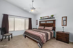 6727 E San Cristobal Way, Gold Canyon, AZ 85118 - Photo 23