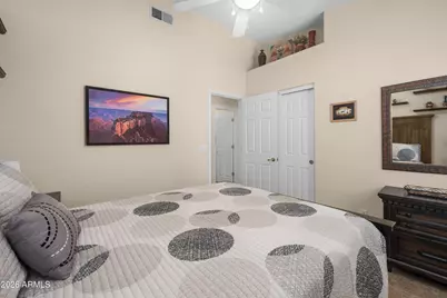 6727 E San Cristobal Way, Gold Canyon, AZ 85118 - Photo 31
