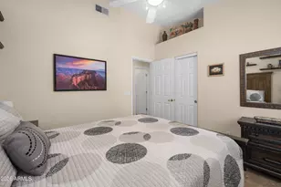 6727 E San Cristobal Way, Gold Canyon, AZ 85118 - Photo 31
