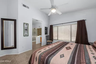 6727 E San Cristobal Way, Gold Canyon, AZ 85118 - Photo 25