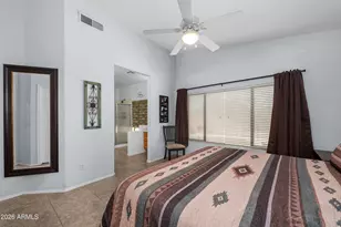 6727 E San Cristobal Way, Gold Canyon, AZ 85118 - Photo 25