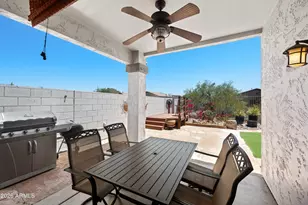 6727 E San Cristobal Way, Gold Canyon, AZ 85118 - Photo 35