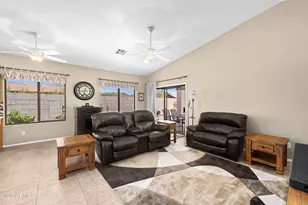 6727 E San Cristobal Way, Gold Canyon, AZ 85118 - Photo 19