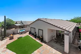 6727 E San Cristobal Way, Gold Canyon, AZ 85118 - Photo 49