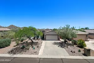 6727 E San Cristobal Way, Gold Canyon, AZ 85118 - Photo 45