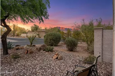 6727 E San Cristobal Way, Gold Canyon, AZ 85118 - Photo 7
