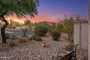 6727 E San Cristobal Way, Gold Canyon, AZ 85118 - Photo 7