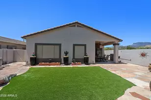 6727 E San Cristobal Way, Gold Canyon, AZ 85118 - Photo 39
