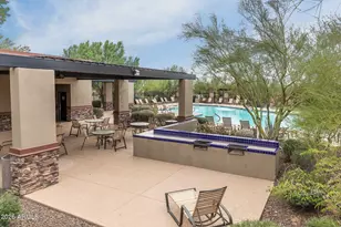 6727 E San Cristobal Way, Gold Canyon, AZ 85118 - Photo 57