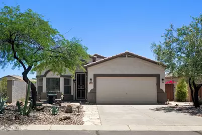 6727 E San Cristobal Way, Gold Canyon, AZ 85118 - Photo 11