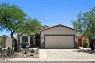 6727 E San Cristobal Way, Gold Canyon, AZ 85118 - Photo 11