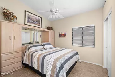 6727 E San Cristobal Way, Gold Canyon, AZ 85118 - Photo 33