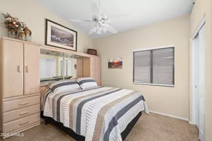 6727 E San Cristobal Way, Gold Canyon, AZ 85118 - Photo 33
