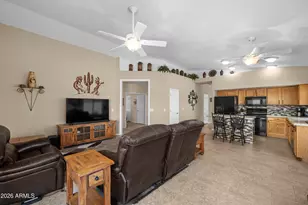 6727 E San Cristobal Way, Gold Canyon, AZ 85118 - Photo 21