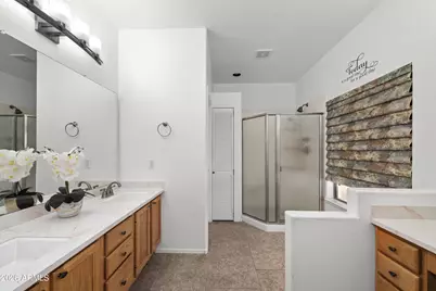 6727 E San Cristobal Way, Gold Canyon, AZ 85118 - Photo 27