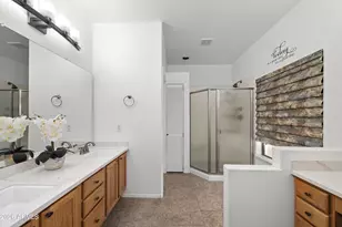 6727 E San Cristobal Way, Gold Canyon, AZ 85118 - Photo 27
