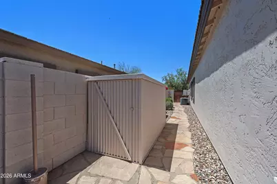 6727 E San Cristobal Way, Gold Canyon, AZ 85118 - Photo 43